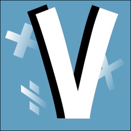 Vector Aid
