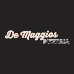 De Maggios Pizzeria