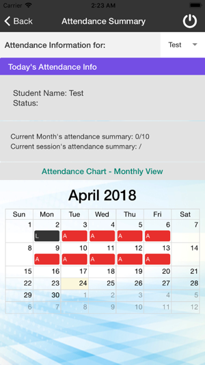 APL Global(圖4)-速報App