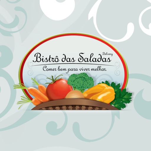 Bistrô das Saladas