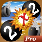 2x24 -  有趣的乘法表