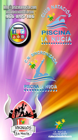 Piscina Nucia(圖4)-速報App