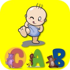 Activities of ABC Learn Alphabet Trivia Game