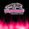 Ultimate Canadian Cheer