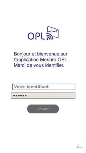 Mesure OPL(圖2)-速報App