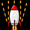 Space Shooter Emoji Invasion