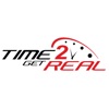 Time2GetReal