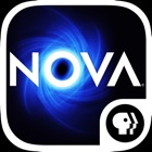 Top 34 Education Apps Like NOVA Black Hole Apocalypse - Best Alternatives