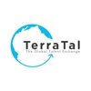 TerraTal