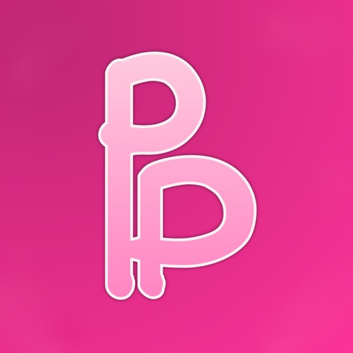 Pregnancy Pounds - Weight Tracking App