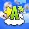 Animated Puzzles Star is a Jigsaw -style puzzle game with a fun and fascinating twist, animated pictures