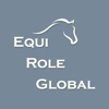 Equi Role Global