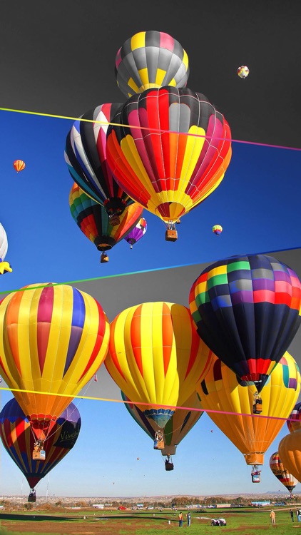 UniColor Video screenshot-4