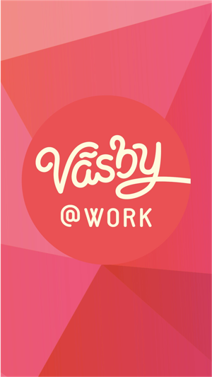 Väsby@work(圖4)-速報App