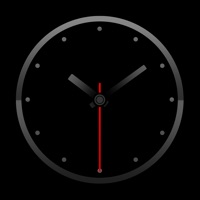 Wall Clock Plus pour PC
