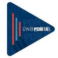 Üni Portal pour PC