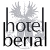 Hotel Berial Boutiquehotel
