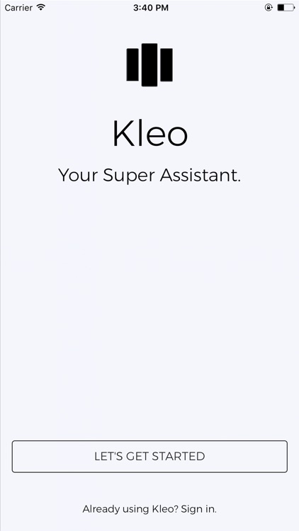 Kleo