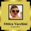 Ottica Vacchini