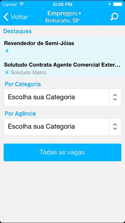 solutudo screenshot-3