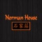 The easiest and most convenient way to order from Norman House Chinese Takeaway here in Salfords, Surrey