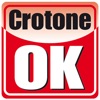 CrotoneOk