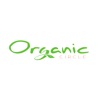 Organic Circle