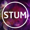 STUM - グローバルリズムゲーム