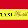 TAXI Mull