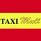 Holen Sie sich unsere offizielle TAXI Mull App