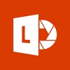 Office Lens (AppStore Link)
