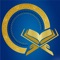 This is free Quran research compact and powerful app which has all the offline text data