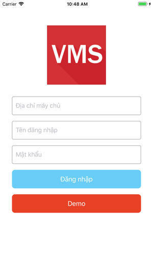 VMS BI(圖1)-速報App