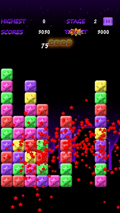 LYNNSEE POPSTARS 4.0.1 IOS