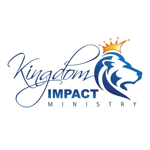 Kingdom Impact Ministry