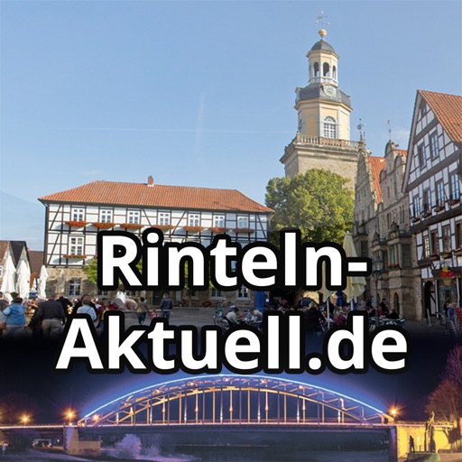 Rinteln-Aktuell.de