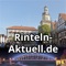 Jetzt gibt es Rinteln-Aktuell