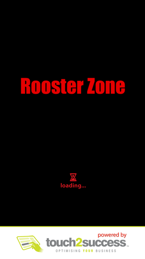 Rooster Zone(圖1)-速報App