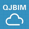 QB Cloud