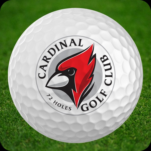 Cardinal Golf Club