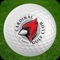 Download the Cardinal Golf Club App to enhance your golf experience on the course