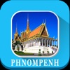 Phnom Penh Cambodia