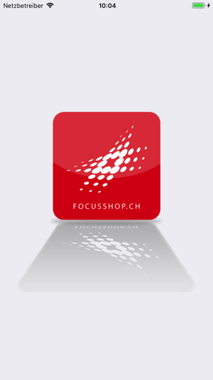 FocusShop ch