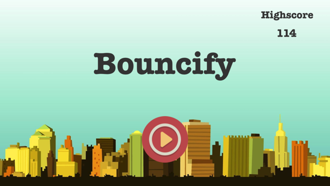 Bouncify(圖2)-速報App