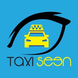 Taxiseen