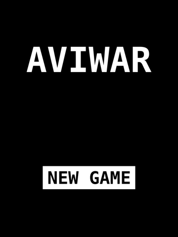 AVIWAR - náhled