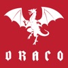 Draco App