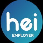 Say Hei Merchant