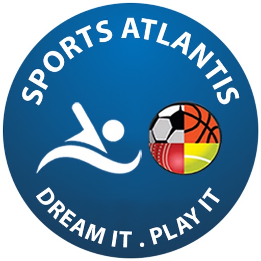 SportsAtlantis