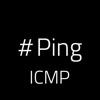 Ping IP: Network Tool